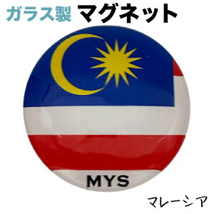 }[VA  KX }Olbg @@i E  E KX }Olbg )