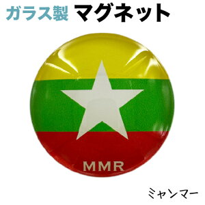 ~}[  KX }Olbg @@i E  E KX }Olbg )