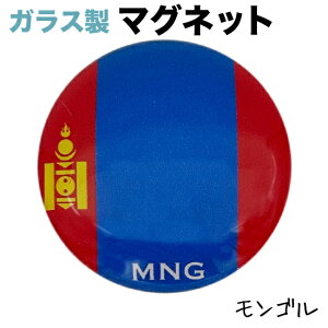 S  KX }Olbg @@i E  E KX }Olbg )