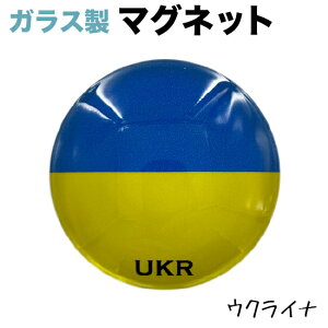 ENCi  KX }Olbg @@i E  E KX }Olbg )