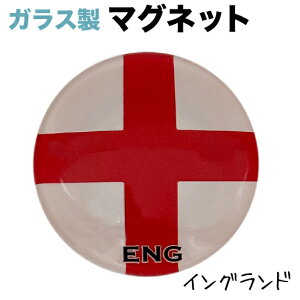 COh  KX }Olbg @@i E  E KX }Olbg / UK p )