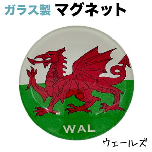 EF[Y  KX }Olbg @@i E  E KX }Olbg / UK p )