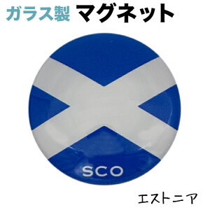 XRbgh  KX }Olbg @@i E  E KX }Olbg / UK p )