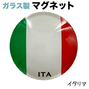 C^A  KX }Olbg @@i E  E KX }Olbg / gR[ )