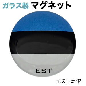 GXgjA  KX }Olbg @@i E  E KX }Olbg / og O )