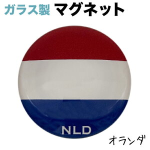 I_  KX }Olbg @@i E  E KX }Olbg )