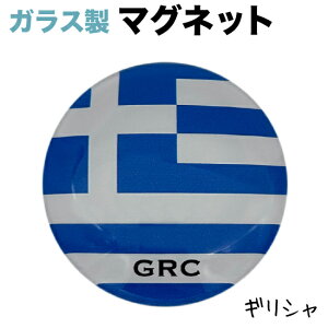 MV  KX }Olbg @@i E  E KX }Olbg )