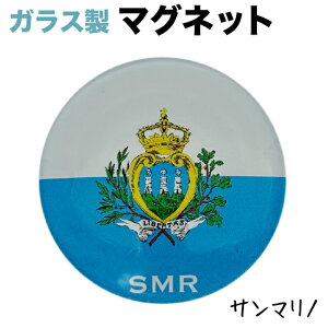 T}m  KX }Olbg @@i E  E KX }Olbg )