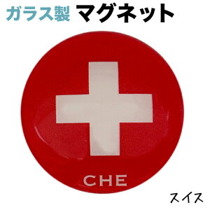 XCX  KX }Olbg @@i E  E KX }Olbg )