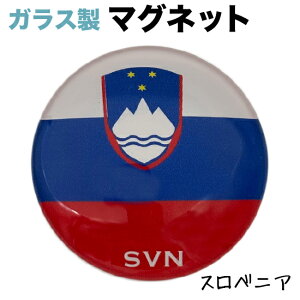 XxjA  KX }Olbg @@i E  E KX }Olbg )