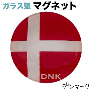 f}[N  KX }Olbg @@i E  E KX }Olbg / k )
