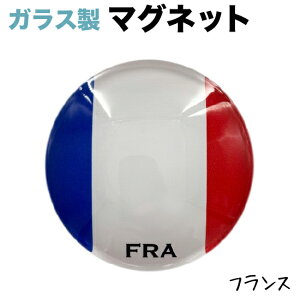 tX  KX }Olbg @@i E  E KX }Olbg / gR[ )