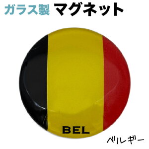 xM[  KX }Olbg @@i E  E KX }Olbg )