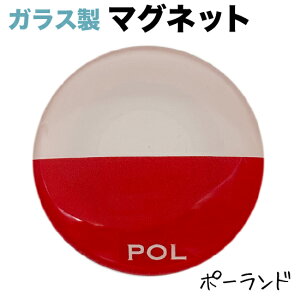 |[h  KX }Olbg @@i E  E KX }Olbg )