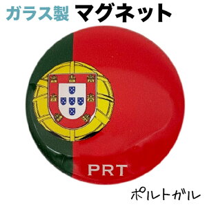 |gK  KX }Olbg @@i E  E KX }Olbg )