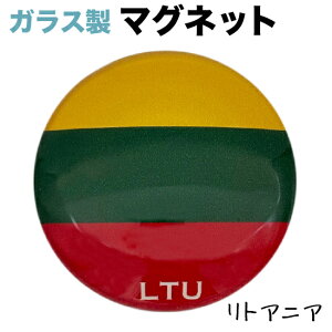 gAjA  KX }Olbg @@i E  E KX }Olbg / og O )