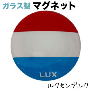 NZuN  KX }Olbg @@i E  E KX }Olbg )