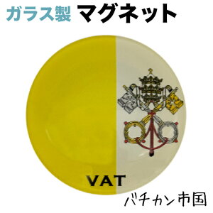 o`J s   KX }Olbg @@i E  E KX }Olbg / @`J s )