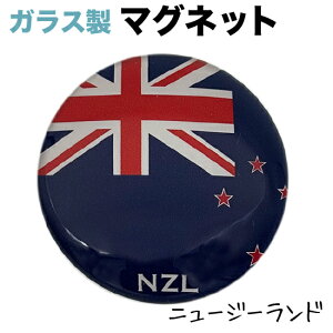 j[W[h  KX }Olbg @@i E  E KX }Olbg )