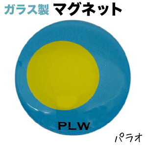 pI  KX }Olbg @@i E  E KX }Olbg )