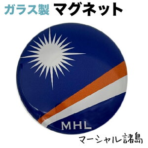 }[V  KX }Olbg @@i E  E KX }Olbg )