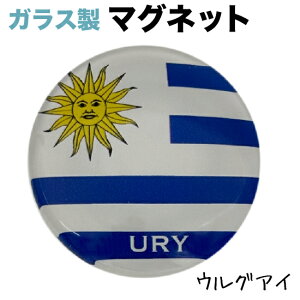 EOAC  KX }Olbg @@i E  E KX }Olbg )