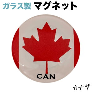 Ji_  KX }Olbg @@i E  E KX }Olbg )