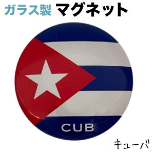 L[o  KX }Olbg @@i E  E KX }Olbg )