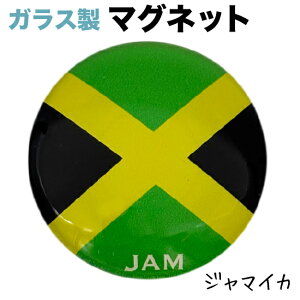 W}CJ  KX }Olbg @@i E  E KX }Olbg )