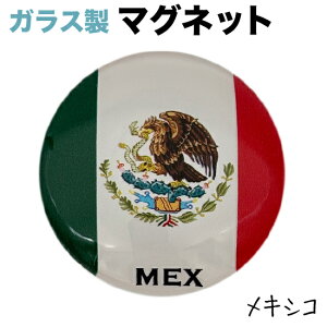 LVR  KX }Olbg @@i E  E KX }Olbg )