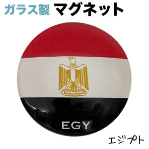 GWvg  KX }Olbg @@i E  E KX }Olbg )