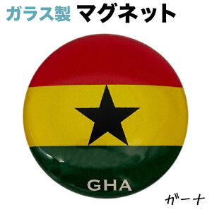 K[i  KX }Olbg @@i E  E KX }Olbg )