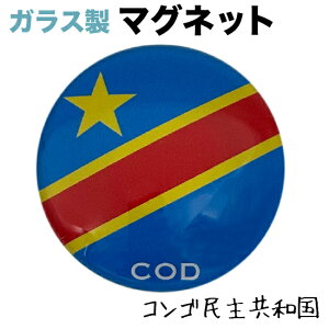 RS 勤a  KX }Olbg @@i E  E KX }Olbg )