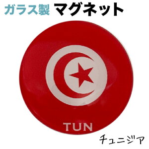 `jWA  KX }Olbg @@i E  E KX }Olbg )