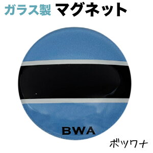 {ci  KX }Olbg @@i E  E KX }Olbg )