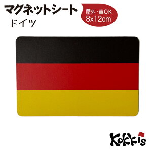 hCc  }Olbg 8x12 cm@ @@ O ό / E  }OlbgV[g @@@( h UV  80 x 120 mm)@