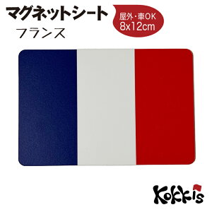 tX  }Olbg 8x12 cm@ @@ O ό / E  }OlbgV[g @@@( h UV  80 x 120 mm)@