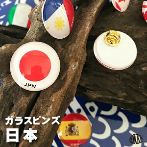 { E ̊  KX sY @ ( E  KX s obW ob` oba ͊ {\ )