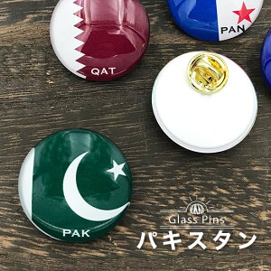 pLX^@  KX sY @ ( E  KX s obW ob` oba )