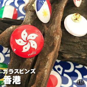 ` KX sY @ ( E  KX s obW ob` oba )