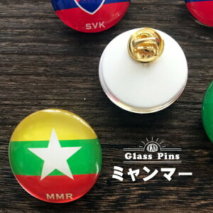 ~}[  KX sY @ ( E  KX s obW ob` oba )