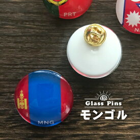 楽天市場 モンゴル 国旗の通販