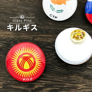 LMX 1992-2023  KX sY @ ( E  KX s obW ob` oba )