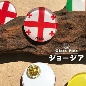 W[WA  KX sY @ ( E  KX s obW ob` oba )