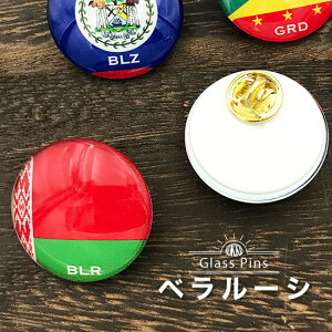 x[V  KX sY @ ( E  KX s obW ob` oba )