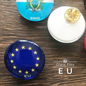 EU KX sY @ ( E  KX s obW ob` oba BA  )