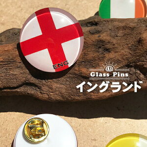 COh KX sY @ ( E  KX s obW ob` oba UK CMX p COh\ )