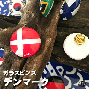 f}[N  KX sY @ ( E  KX s obW ob` oba / k )