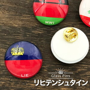 qeV^C  KX sY @ ( E  KX s obW ob` oba )