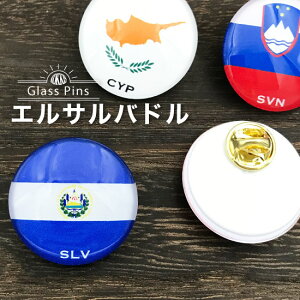 GToh  KX sY @ ( E  KX s obW ob` oba )